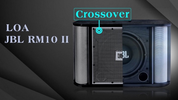 Loa-JBL-RM12-chinh-hang-gia-re