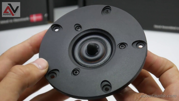 Loa-Treble-la-gi-tac-dung-cua-loa-Treble