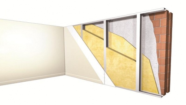 thi-cong-cach-am-cho-phong-karaoke