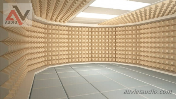 Nhung-luu-y-de-thiet-ke-phong-karaoke-dat-chuan-tai-nha