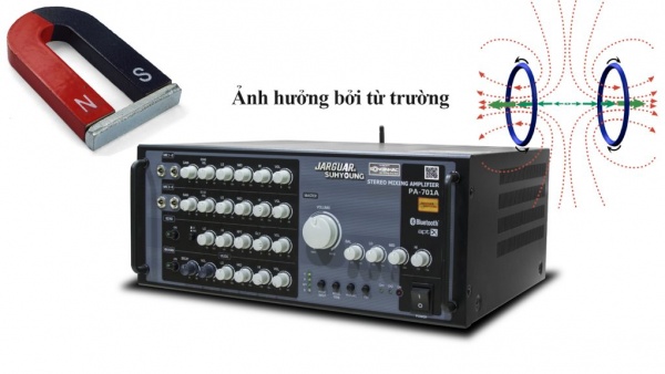 Mot-so-nguyen-nhan-khien-amply-bi-u-va-cach-khac-phuc