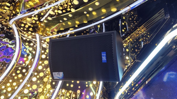 dan-karaoke-kinh-doanh-do-mc2-group-audio-lap-dat