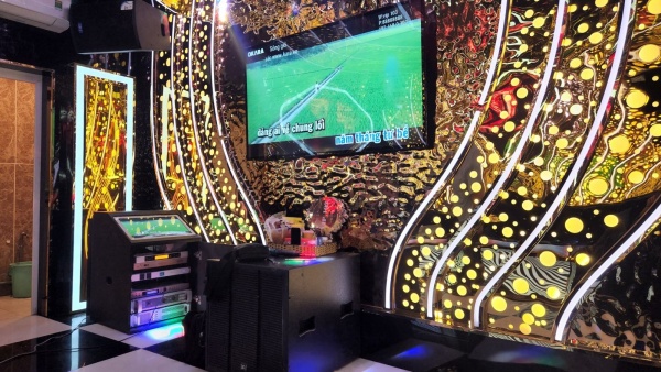 dan-karaoke-kinh-doanh-do-mc2-group-audio-lap-dat