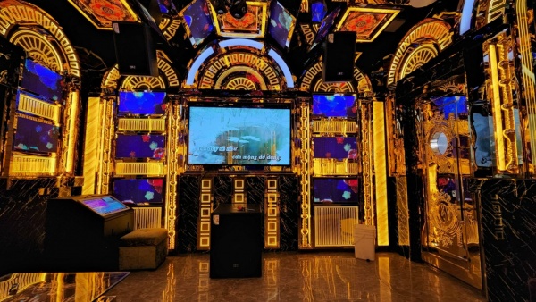 dan-karaoke-kinh-doanh-e3audio-1