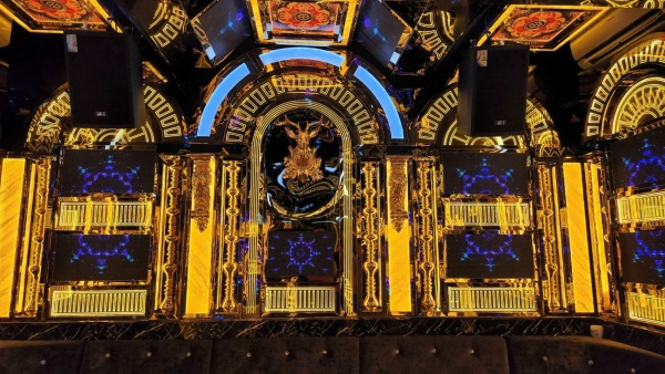 dan-karaoke-kinh-doanh-e3audio