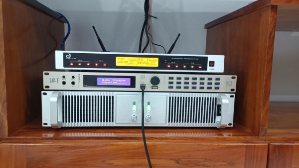 lap-dat-dan-karaoke-gia-dinh-mc2-group-audio