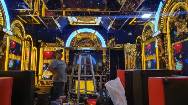 lap-dat-dan-karaoke-kinh-doanh-mc2-group