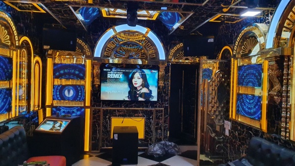 lap-dat-dan-karaoke-kinh-doanh-mc2-group