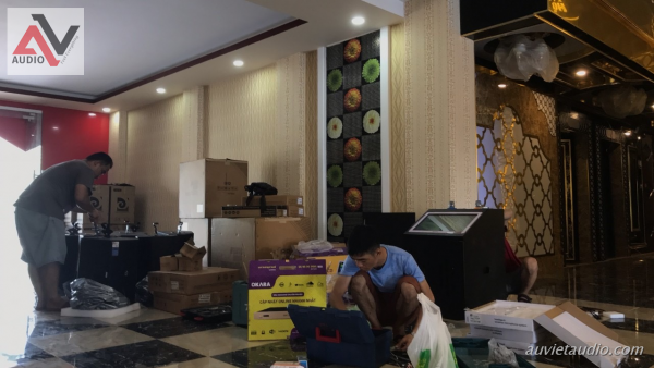 lap-dat-du-an-karaoke-tai-bac-lieu