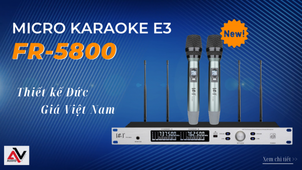 Cac-dong-micro-karaoke-E3-Audio-ban-chay-nhat