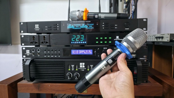 micro gs600 thế hệ mới nhất