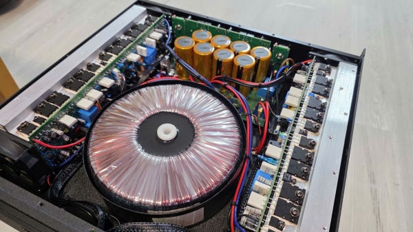 linh kiện của main ktreasure T480