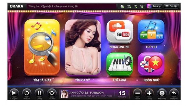 Moi-thu-ban-can-biet-ve-dau-karaoke-ky-thuat-so