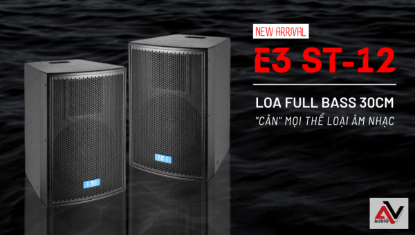 4-sai-lam-nghiem-trong-can-tranh-khi-mua-loa-karaoke