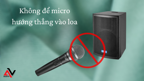 Bi-quyet-khac-phuc-tieng-hu-cho-dan-am-thanh-hoi-truong