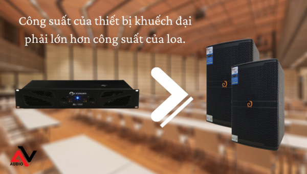 Bi-quyet-khac-phuc-tieng-hu-cho-dan-am-thanh-hoi-truong