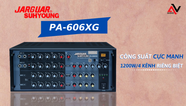 Cong-suat-cua-amply-va-nhung-dieu-co-the-ban-chua-biet