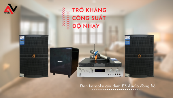 Cong-suat-cua-amply-va-nhung-dieu-co-the-ban-chua-biet