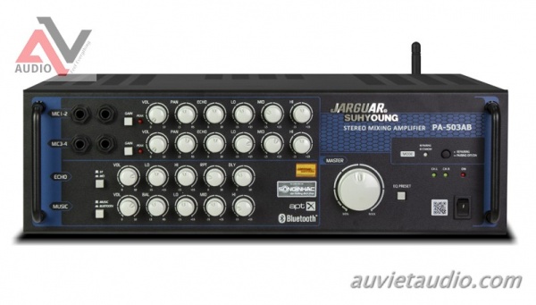 Dan-karaoke-gia-dinh-gom-nhung-gi