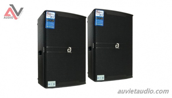 Dan-karaoke-gia-dinh-gom-nhung-thiet-bi-gi