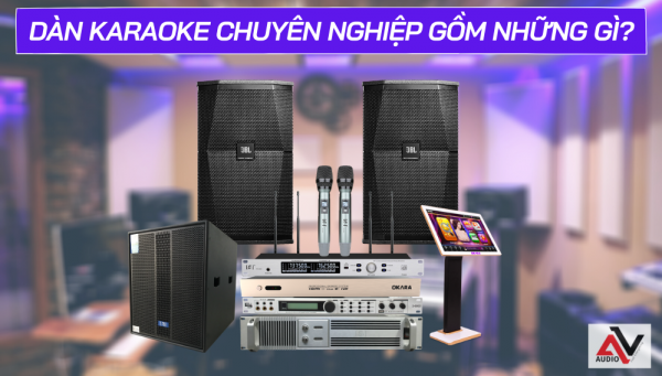 Dan-karaoke-gia-dinh-gom-nhung-thiet-bi-gi