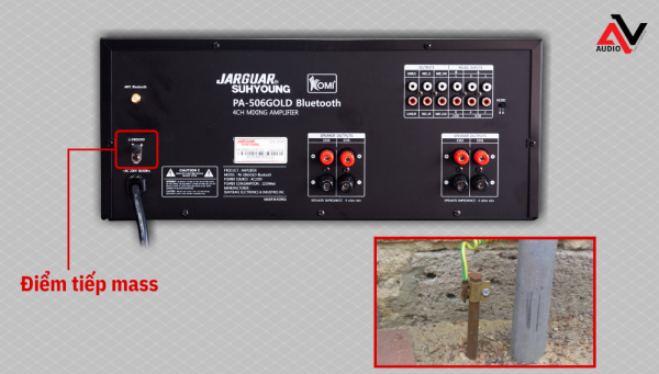 Huong-dan-noi-dat-cho-amply-karaoke-don-gian-va-an-toan