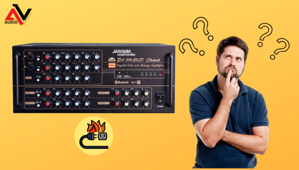 Huong-dan-noi-dat-cho-amply-karaoke-don-gian-va-an-toan