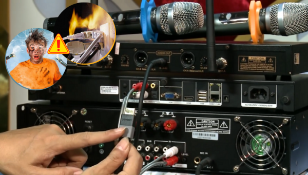 Huong-dan-su-dung-dan-karaoke-dung-cach