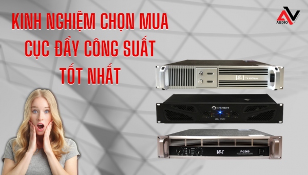 Kinh-nghiem-chon-mua-cuc-day-cong-suat-tot-nhat