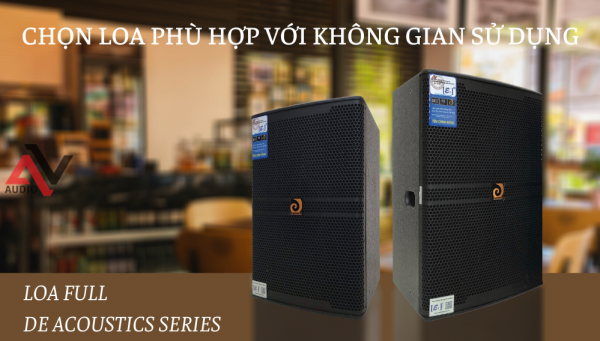 Kinh-nghiem-trang-bi-dan-am-thanh-cho-khong-gian-Acoustics