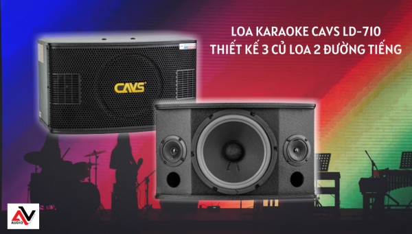 Loa-karaoke-va-nhung-thong-so-ky-thuat-can-biet