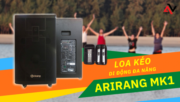 Loi-thuong-gap-o-loa-keo-di-dong-va-cach-khac-phuc