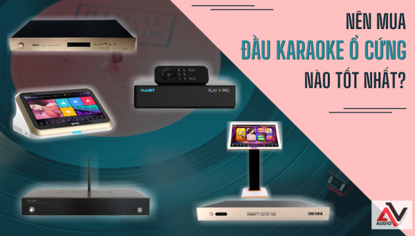 Nen-mua-dau-karaoke-o-cung-nao-tot-nhat