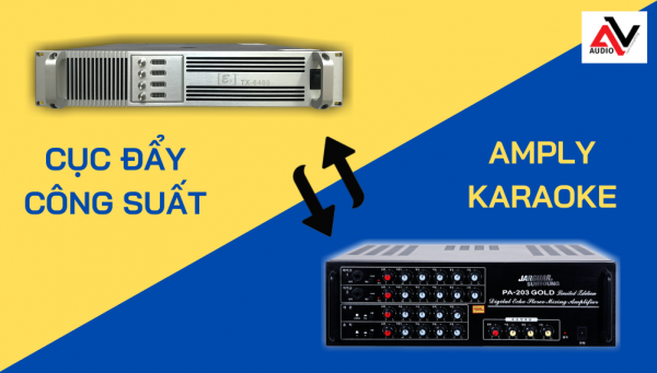 Nen-su-dung-cuc-day-cong-suat-hay-amply-cho-dan-karaoke