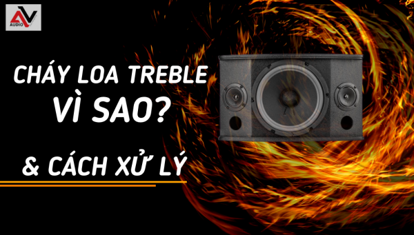 Nguyen-nhan-chay-loa-treble-va-cach-xu-ly-don-gian