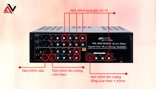 Nguyen-nhan-chay-loa-treble-va-cach-xu-ly-don-gian