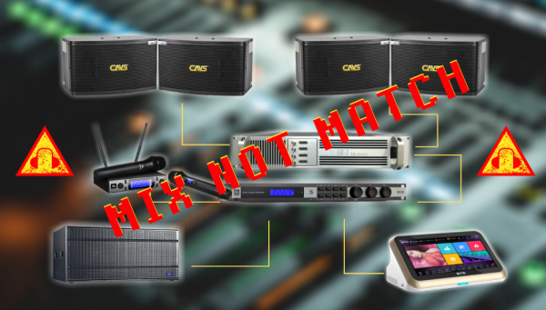 Nhung-loi-thuong-gap-khi-setup-dan-am-thanh-karaoke