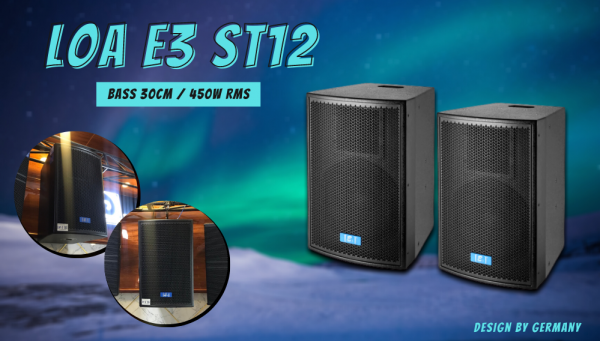 Nhung-luu-y-khi-chon-mua-loa-hoi-truong-ban-khong-the-bo-qua