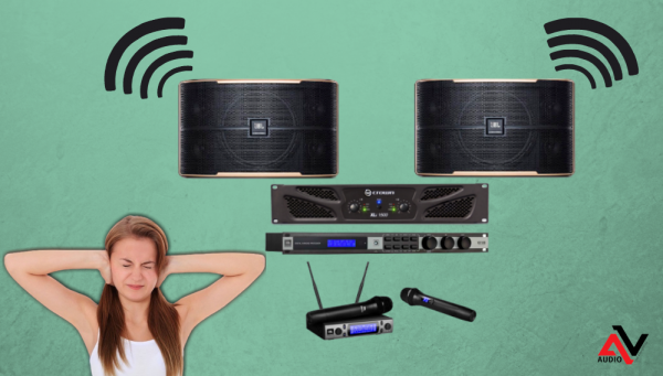 Nhung-su-co-thuong-gap-khi-su-dung-dan-karaoke-va-cach-khac-phuc