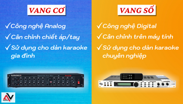 So-sanh-su-khac-biet-giua-vang-co-va-vang-so-karaoke
