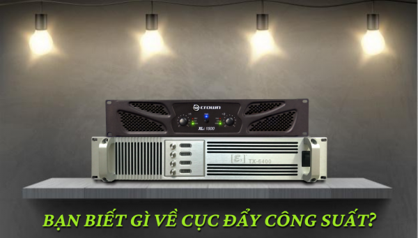 Tat-ca-nhung-dieu-ban-can-biet-ve-cuc-day-cong-suat