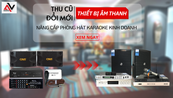 Thu-cu-doi-moi-nang-cap-phong-karaoke-kinh-doanh