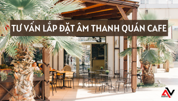 Tu-van-lap-dat-dan-am-thanh-hat-voi-nhau-chuyen-nghiep