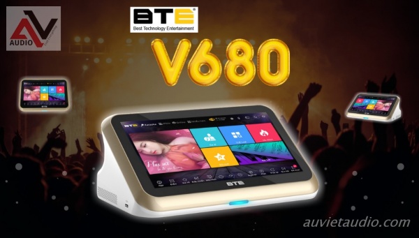 Nen-mua-dau-karaoke-o-cung-nao-tot-nhat