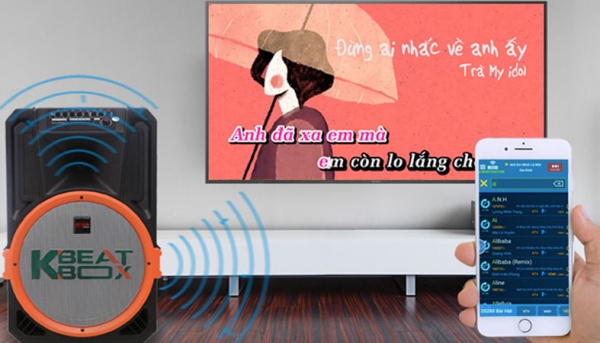 Loi-thuong-gap-o-loa-keo-di-dong-va-cach-khac-phuc