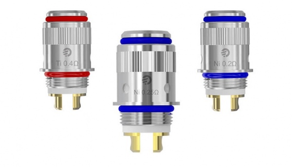 Loa-karaoke-va-nhung-thong-so-ky-thuat-can-biet