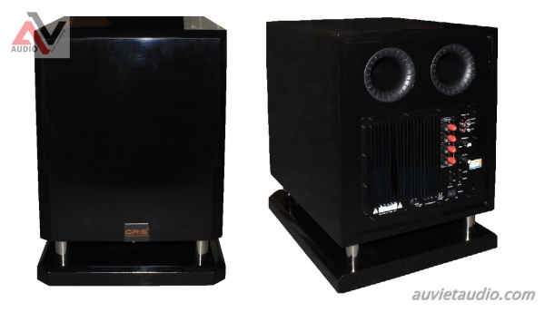 TOP-4-loa-sub-dien-gia-re-duoc-san-don-nhat-2020