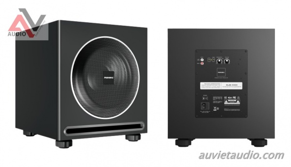 TOP-4-loa-sub-dien-gia-re-duoc-san-don-nhat-2020