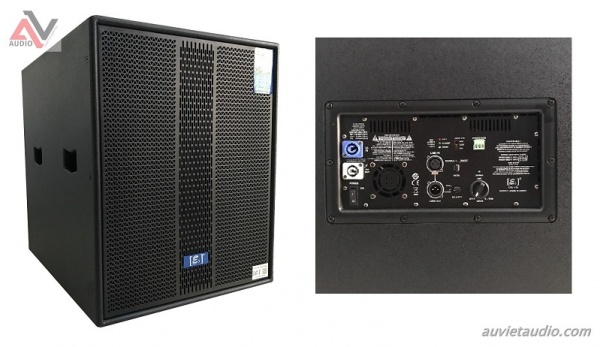 Dan-karaoke-gia-dinh-gom-nhung-thiet-bi-gi