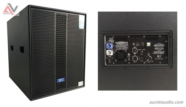 TOP-5-loa-sub-chinh-hang-ban-chay-nhat-2020